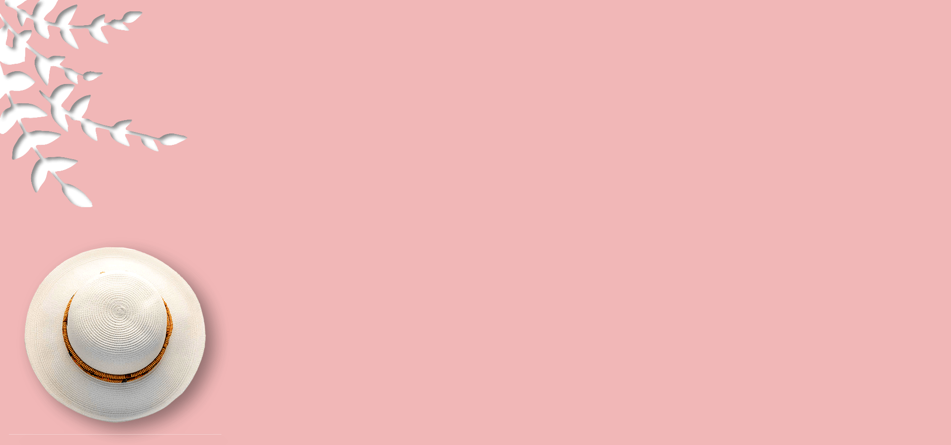 Shop Mommy Grace Background